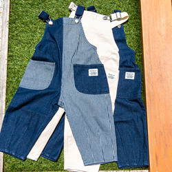 photolog_image