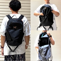 photolog_image