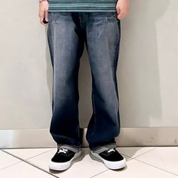 photolog_image