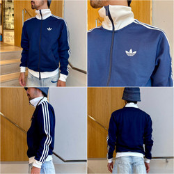 photolog_image