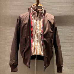 photolog_image