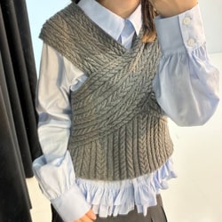photolog_image