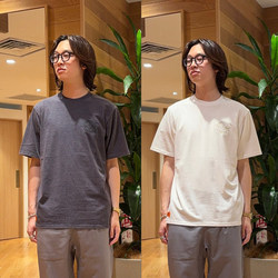 photolog_image