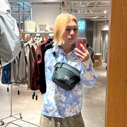 photolog_image