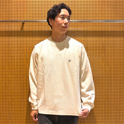 photolog_image