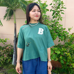 photolog_image