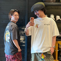 photolog_image