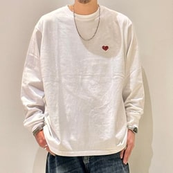 photolog_image