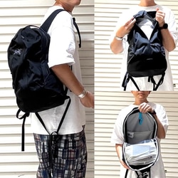 photolog_image