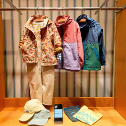 photolog_image