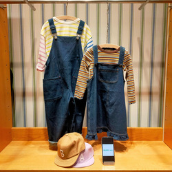 photolog_image