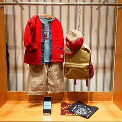 photolog_image