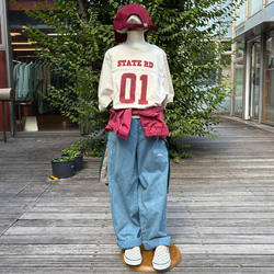 photolog_image