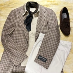 photolog_image