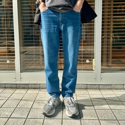 photolog_image