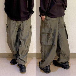 photolog_image