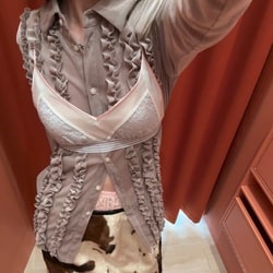 photolog_image