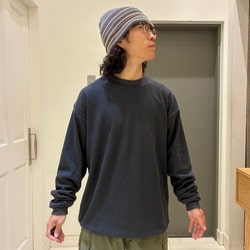 photolog_image