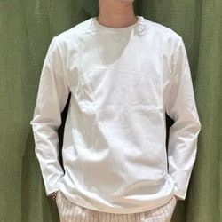 photolog_image