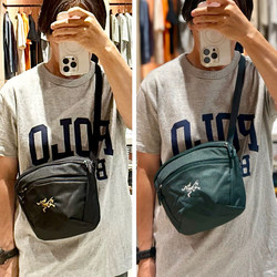 photolog_image