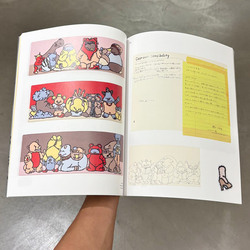 photolog_image