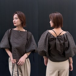 BEAMS COUTURE（ビームス クチュール）｜BEAMS