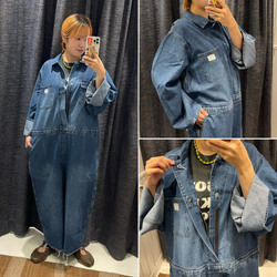 photolog_image