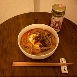 photolog_image