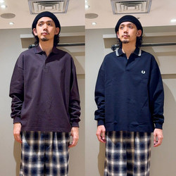 photolog_image