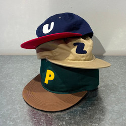 photolog_image