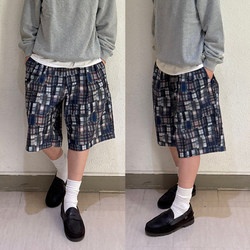 photolog_image