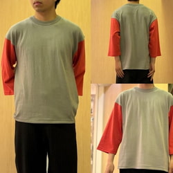 photolog_image