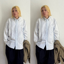 photolog_image