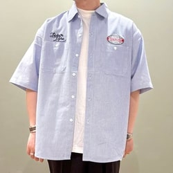 photolog_image