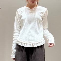 photolog_image