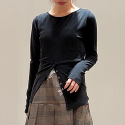 photolog_image