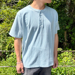 photolog_image