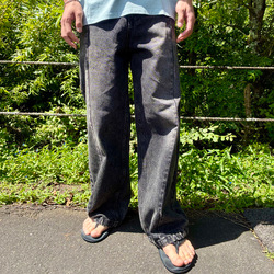 photolog_image