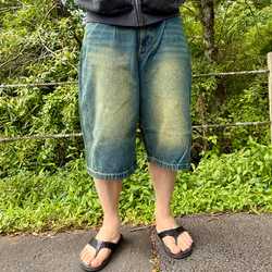photolog_image