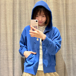 photolog_image