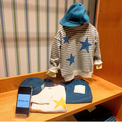 photolog_image