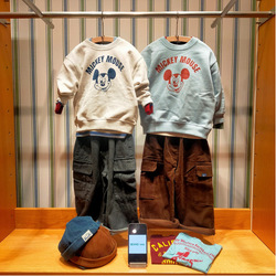 photolog_image