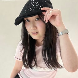 photolog_image