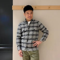 photolog_image