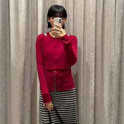 photolog_image