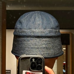 photolog_image