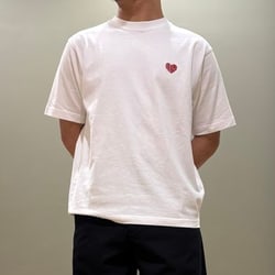 photolog_image