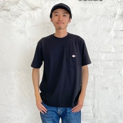 photolog_image