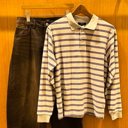 photolog_image