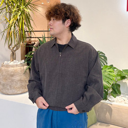 photolog_image